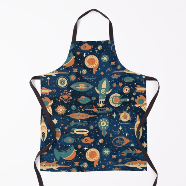 Item preview, Kids space 4 designed and sold by DyliDaily.
