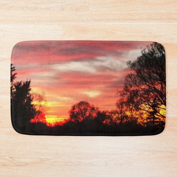 Item preview, Sunset designed and sold by jolly3434.