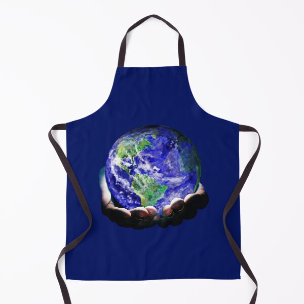 Item preview, EARTH DAY 2023 - INTERNATIONAL PLANET EARTH DAY 2023, THERE IS NO PLANET B, designed and sold by Danicus666.