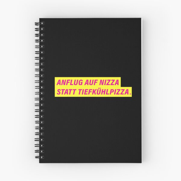 Item preview, APPROACH TO NICE INSTEAD OF FROZEN PIZZA | Free Democratic Party design designed and sold by Drecksseite.