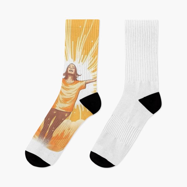 Item preview, Beautiful Design with a Sun Worshipper designed and sold by DonDiLuca.