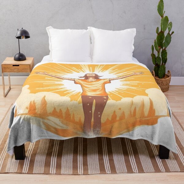 Item preview, Beautiful Design with a Sun Worshipper designed and sold by DonDiLuca.