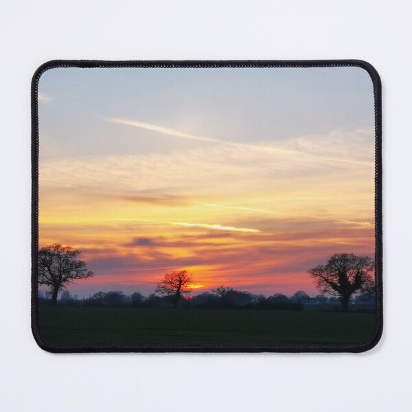 Item preview, Sunset designed and sold by jolly3434.