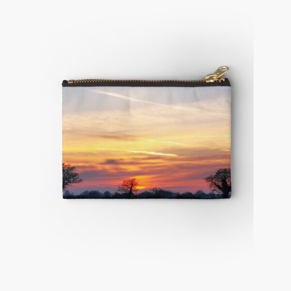 Item preview, Sunset designed and sold by jolly3434.