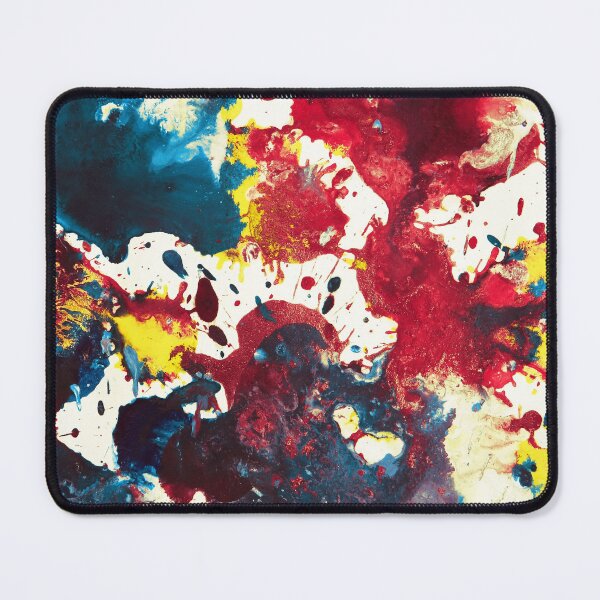 Item preview, Adversarial Dye designed and sold by REApparelCo.