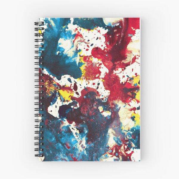 Item preview, Adversarial Dye designed and sold by REApparelCo.