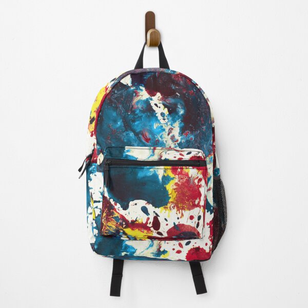 Item preview, Adversarial Dye designed and sold by REApparelCo.