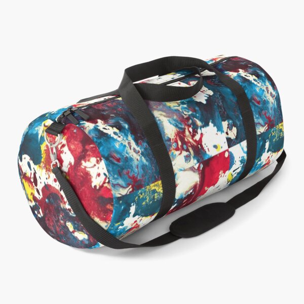 Item preview, Adversarial Dye designed and sold by REApparelCo.