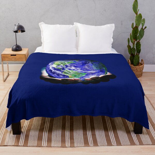Item preview, EARTH DAY 2023 - INTERNATIONAL PLANET EARTH DAY 2023, THERE IS NO PLANET B, designed and sold by Danicus666.