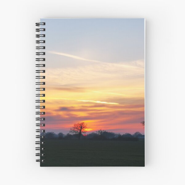 Item preview, Sunset designed and sold by jolly3434.