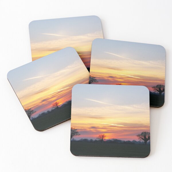 Item preview, Sunset designed and sold by jolly3434.
