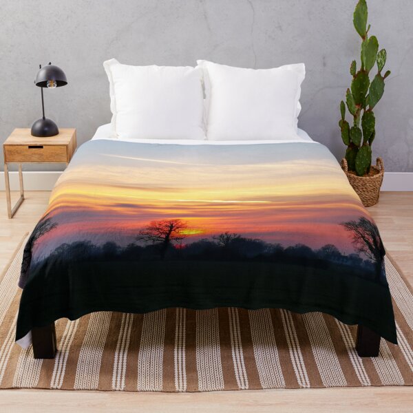 Item preview, Sunset designed and sold by jolly3434.