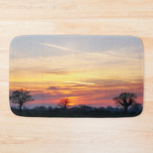 Item preview, Sunset designed and sold by jolly3434.