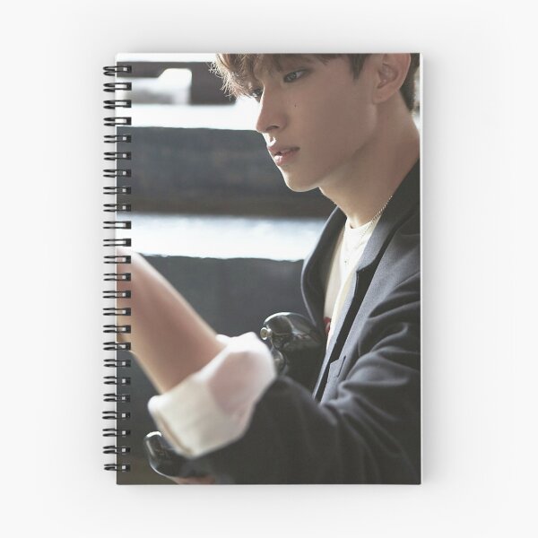 Item preview, Seventeen DK Teen,Age designed and sold by mapao.