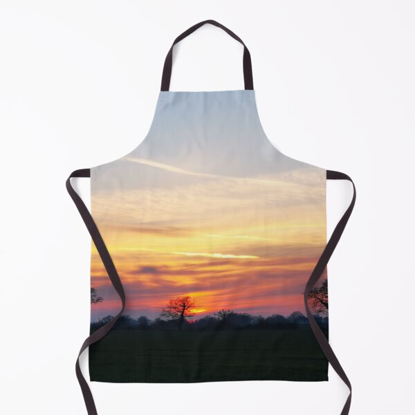 Item preview, Sunset designed and sold by jolly3434.