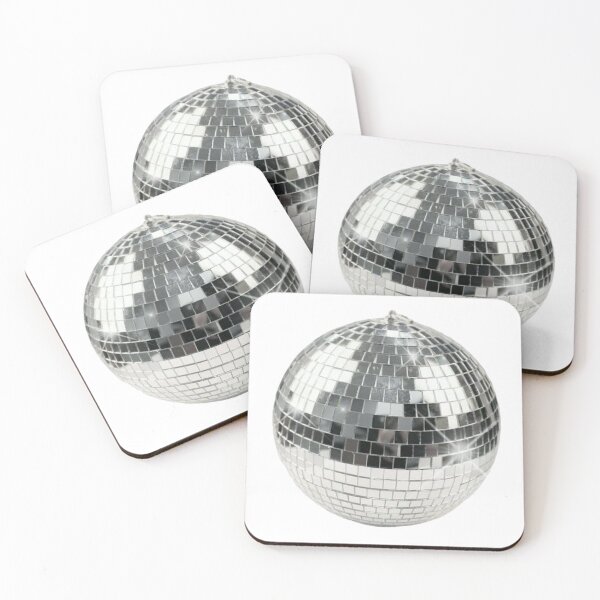 Item preview, Discoball designed and sold by R-uby.