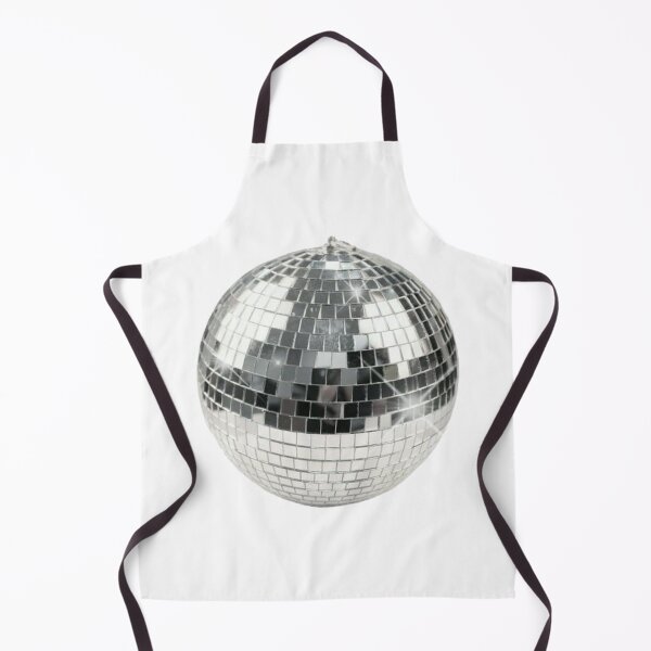 Item preview, Discoball designed and sold by R-uby.