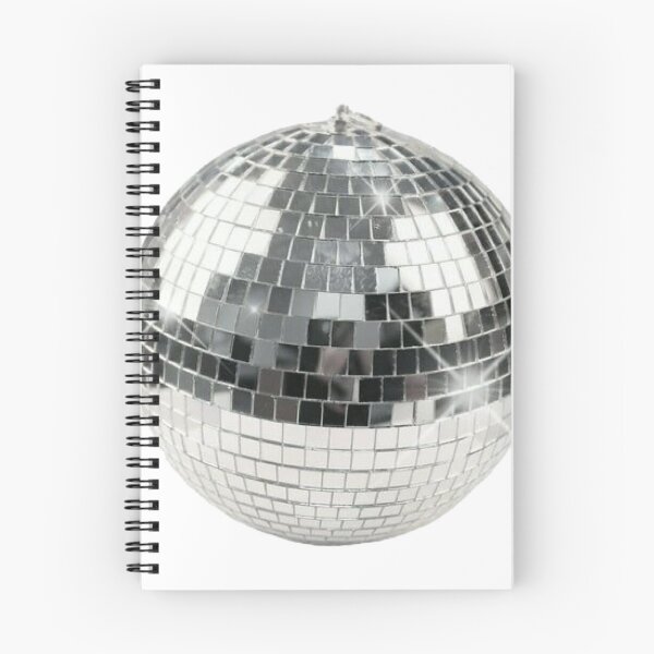 Artikelvorschau, Discoball entworfen und verkauft von R-uby.