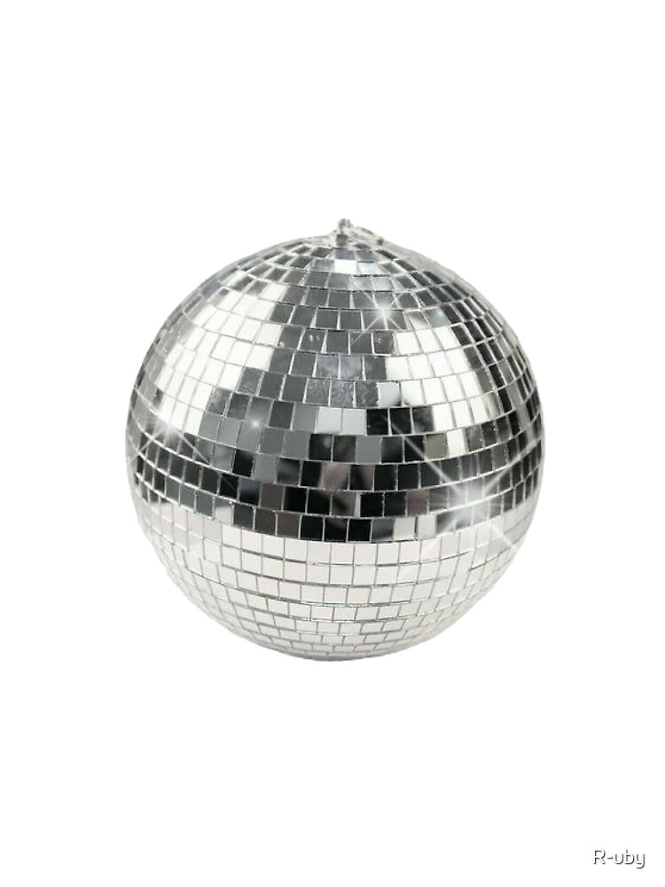 Thumbnail 3 von 3, Tuch, Discoball designt und verkauft von R-uby.