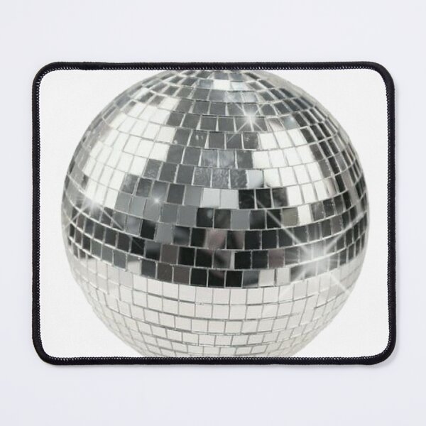 Item preview, Discoball designed and sold by R-uby.