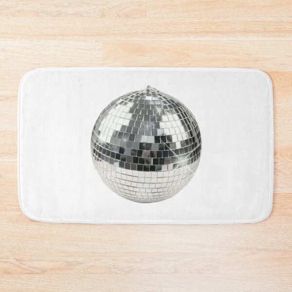 Item preview, Discoball designed and sold by R-uby.