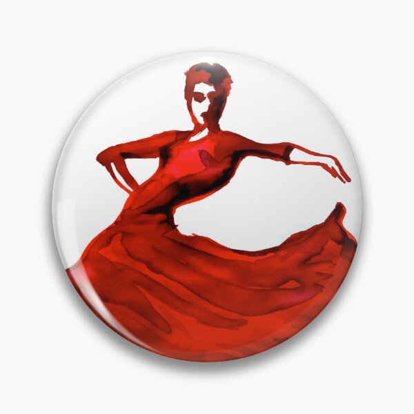 Item preview, La Belle Epoque designed and sold by Fiona  Lohrbaecher.