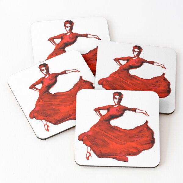 Item preview, La Belle Epoque designed and sold by Fiona  Lohrbaecher.