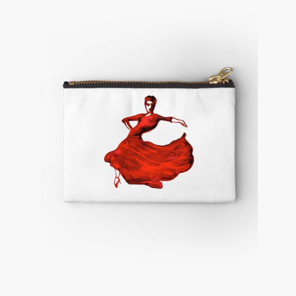 Item preview, La Belle Epoque designed and sold by Fiona  Lohrbaecher.