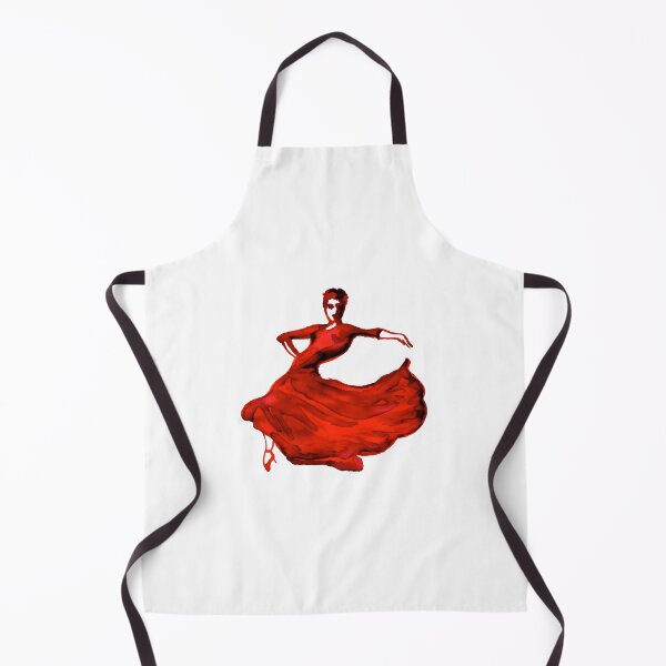 Item preview, La Belle Epoque designed and sold by Fiona  Lohrbaecher.