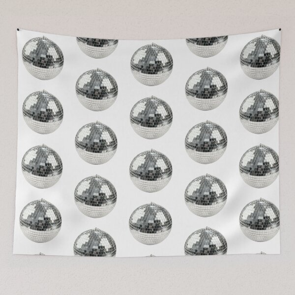 Item preview, Discoball designed and sold by R-uby.