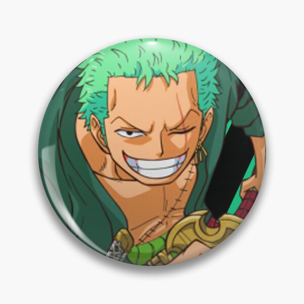 Monkey D. Luffy Roronoa Zoro Akainu Franky Usopp, One Piece Film Z