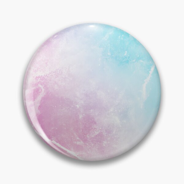 Item preview, Colorful Marble Pattern designed and sold by maniacfitness.