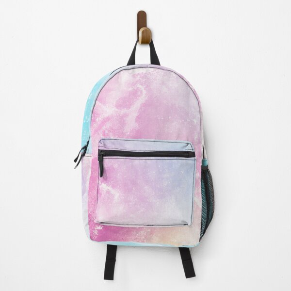 Item preview, Colorful Marble Pattern designed and sold by maniacfitness.