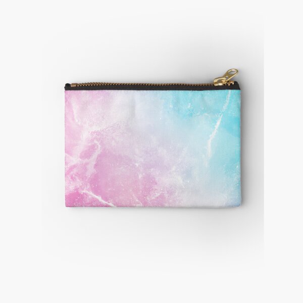 Item preview, Colorful Marble Pattern designed and sold by maniacfitness.