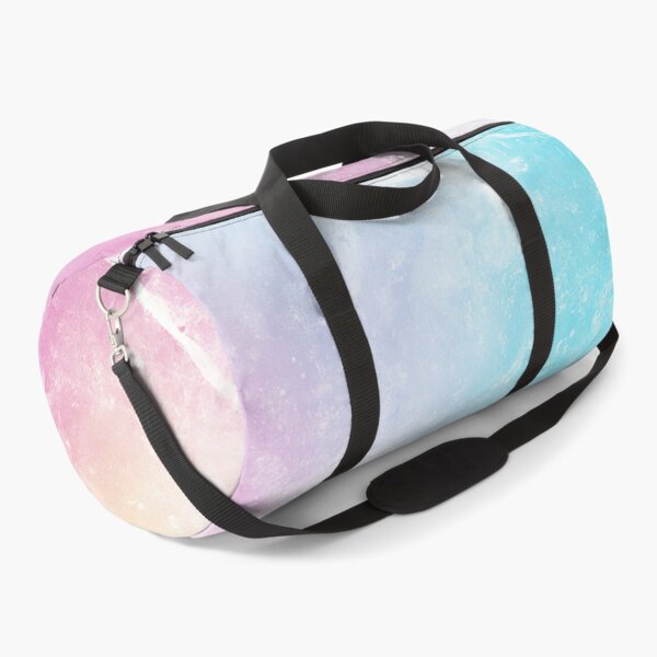 Item preview, Colorful Marble Pattern designed and sold by maniacfitness.