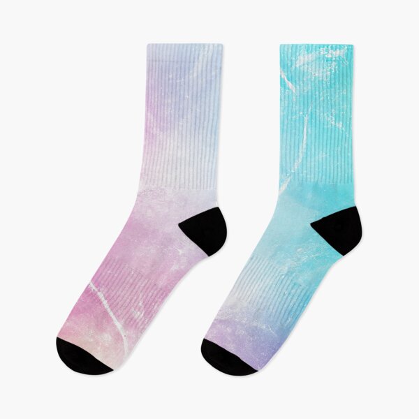 Item preview, Colorful Marble Pattern designed and sold by maniacfitness.