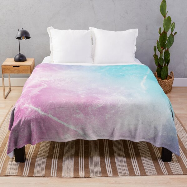 Item preview, Colorful Marble Pattern designed and sold by maniacfitness.