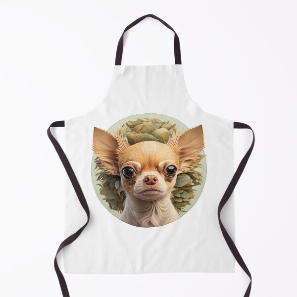 Item preview, Chihuahua designed and sold by Studio-g.