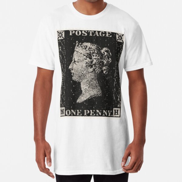 miss penny t shirt