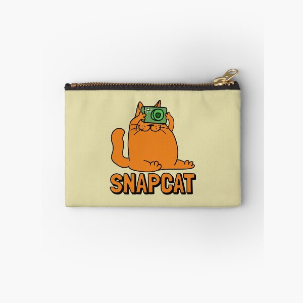 Item preview, Snapcat designed and sold by Vladan Seva.