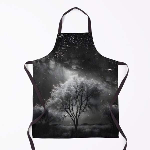 Item preview, Evening Sky III designed and sold by CreativeBoard.