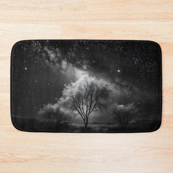 Item preview, Evening Sky III designed and sold by CreativeBoard.