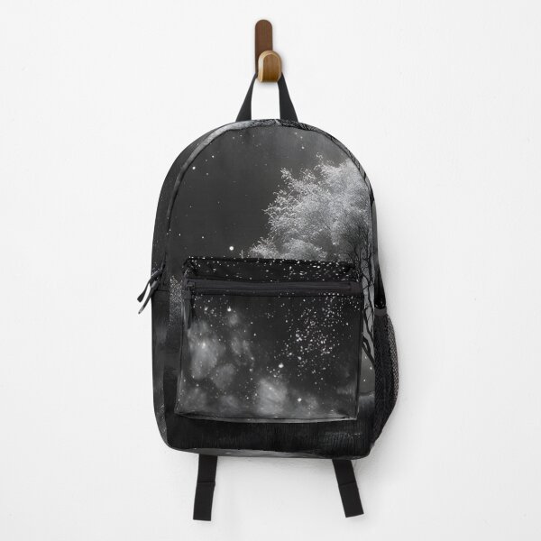 Item preview, Evening Sky III designed and sold by CreativeBoard.