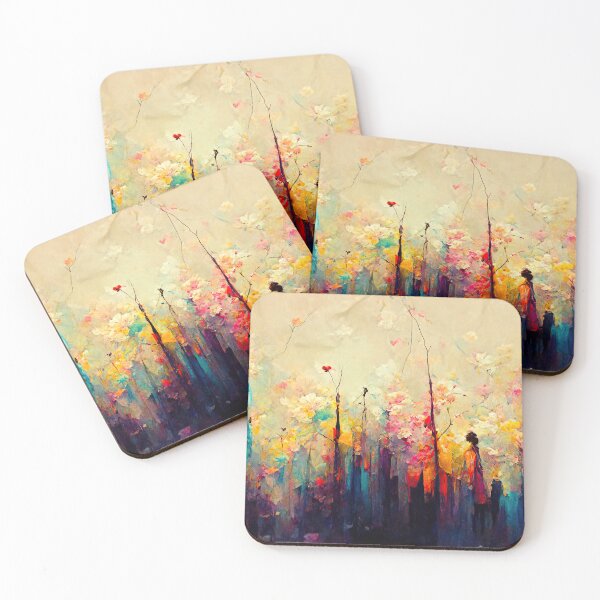 Item preview, memories designed and sold by BLATTA-art.