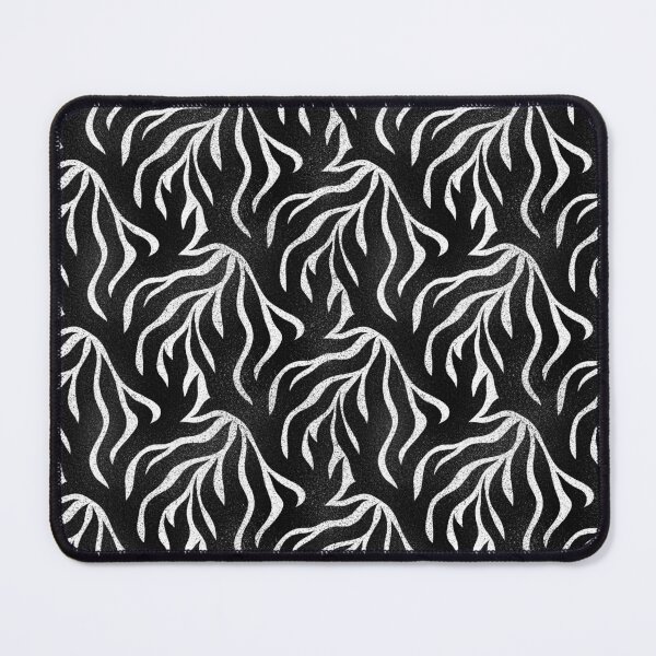 Item preview, Jungle designed and sold by JuliaGosteva.