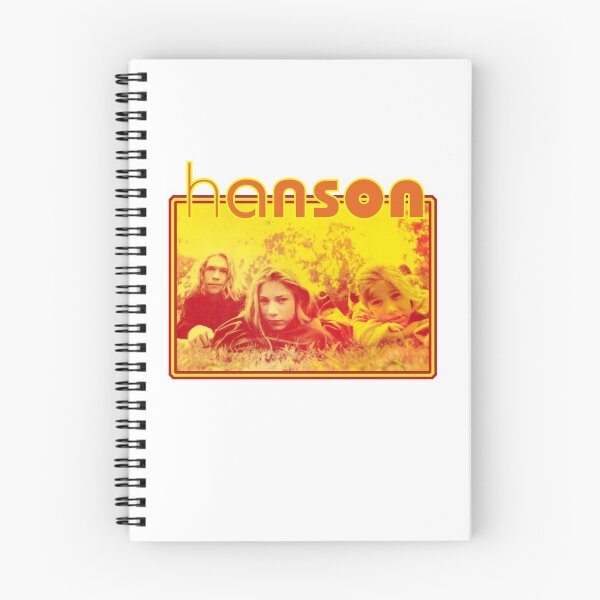 Item preview, Mmmbop designed and sold by ccuk66.