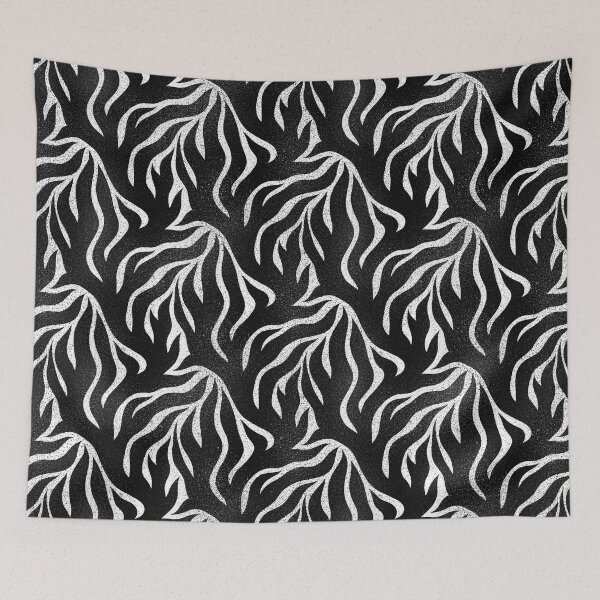 Item preview, Jungle designed and sold by JuliaGosteva.