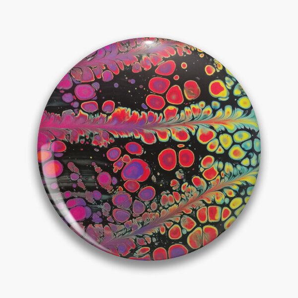 Item preview, Adversarial Dye B designed and sold by REApparelCo.