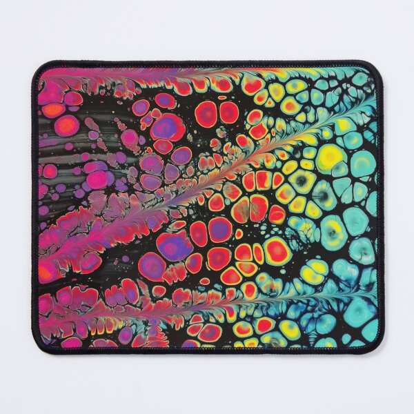 Item preview, Adversarial Dye B designed and sold by REApparelCo.