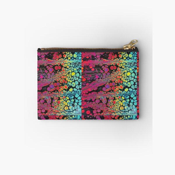 Item preview, Adversarial Dye B designed and sold by REApparelCo.